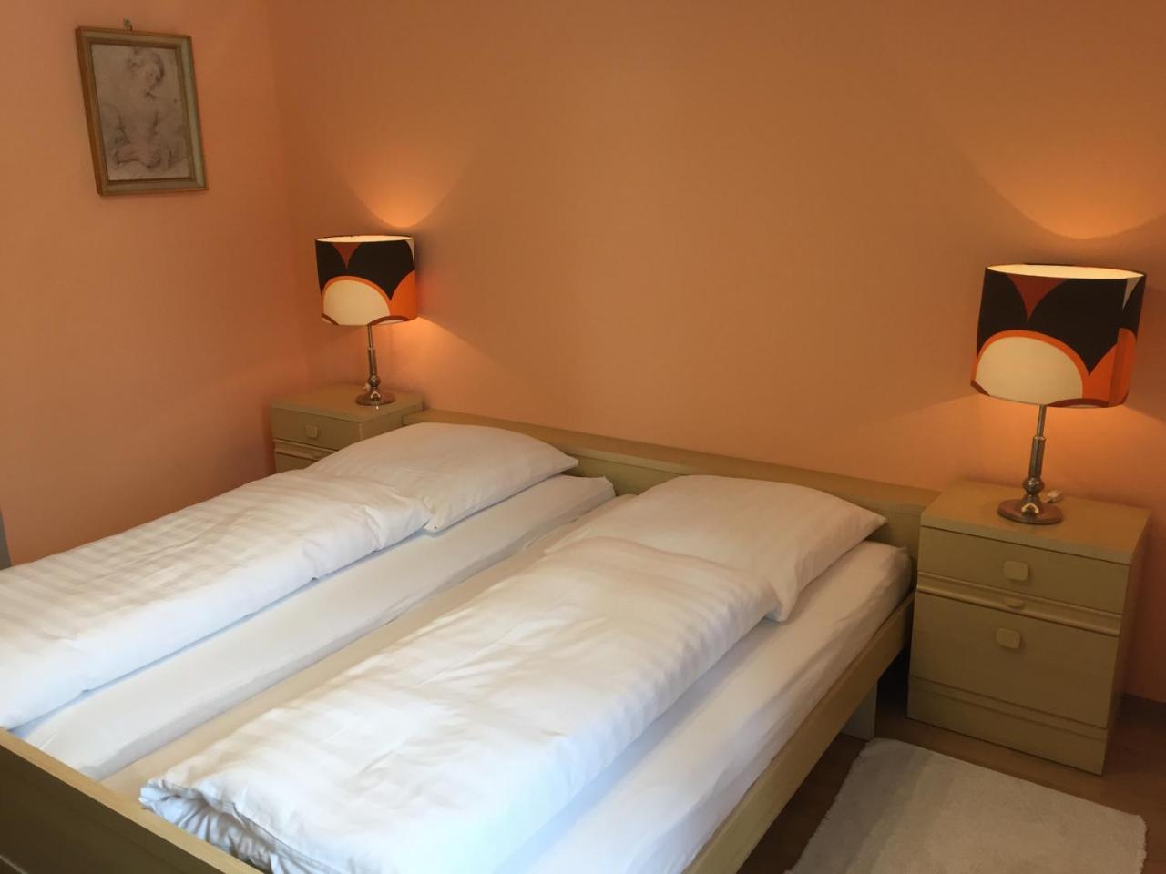 Gasthof Pension Strohmaier Haidmühle Εξωτερικό φωτογραφία